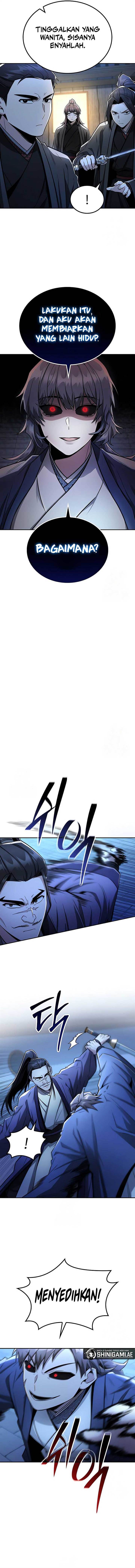 image-komik-mount-hua-sects-genius-phantom-swordsman-chapter-29-6/16