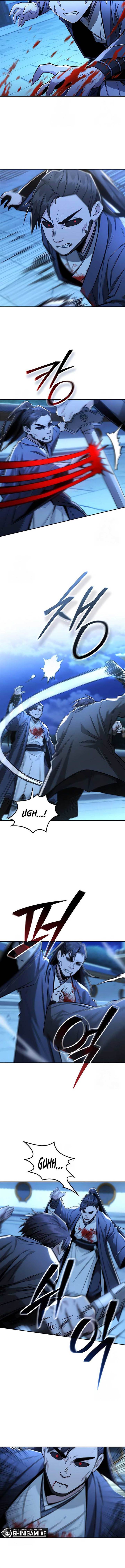 image-komik-mount-hua-sects-genius-phantom-swordsman-chapter-29-8/16