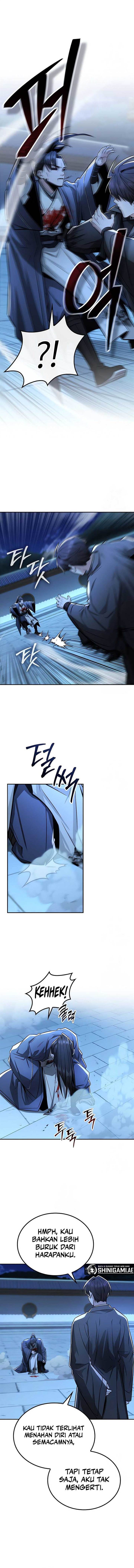 image-komik-mount-hua-sects-genius-phantom-swordsman-chapter-29-9/16