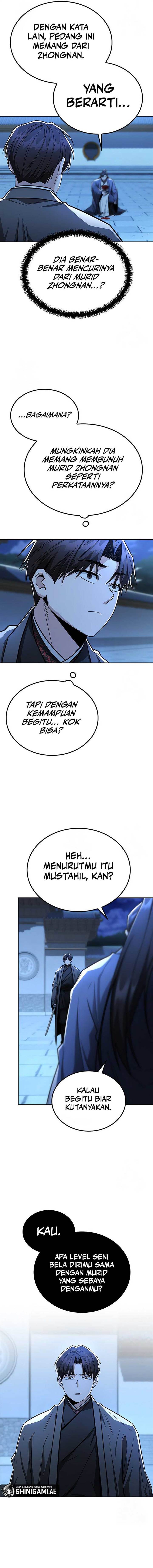 image-komik-mount-hua-sects-genius-phantom-swordsman-chapter-29-12/16