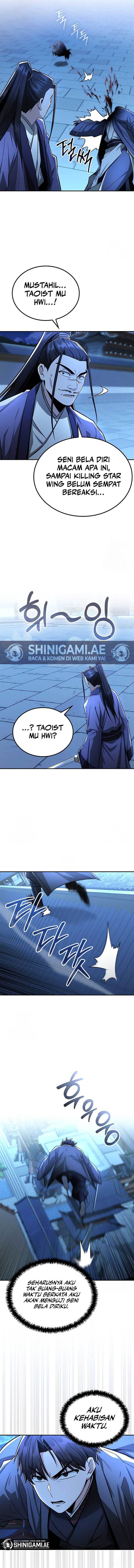 image-komik-mount-hua-sects-genius-phantom-swordsman-chapter-29-14/16