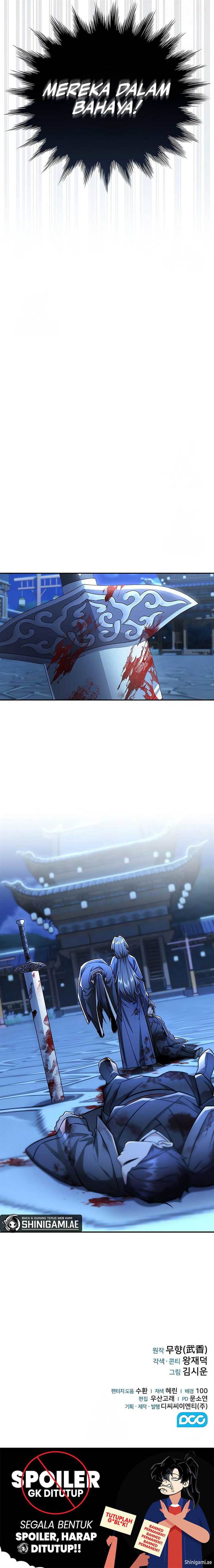 image-komik-mount-hua-sects-genius-phantom-swordsman-chapter-29-15/16