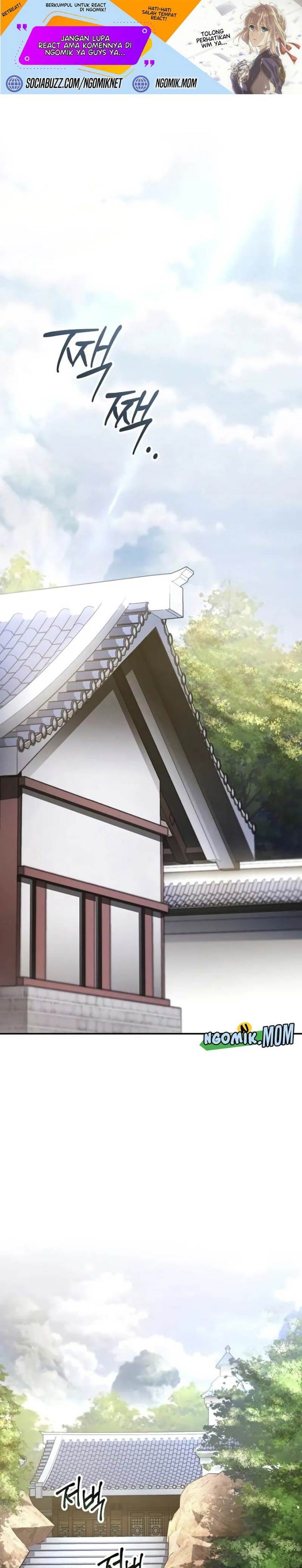 image-komik-mount-hua-sects-genius-phantom-swordsman-chapter-3-0/43