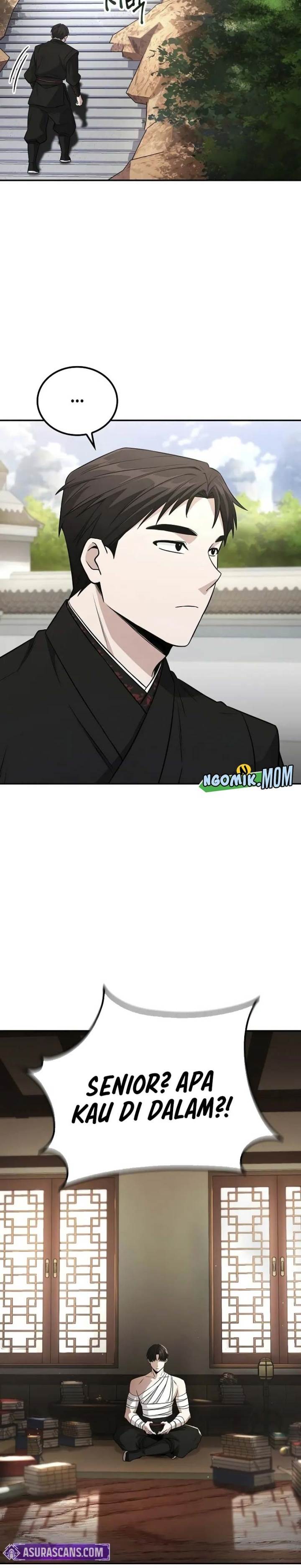 image-komik-mount-hua-sects-genius-phantom-swordsman-chapter-3-1/43