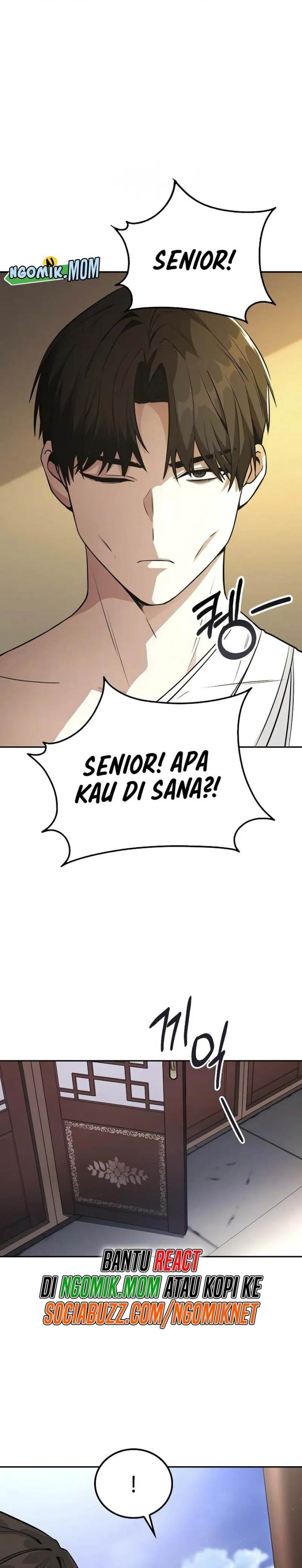 image-komik-mount-hua-sects-genius-phantom-swordsman-chapter-3-2/43