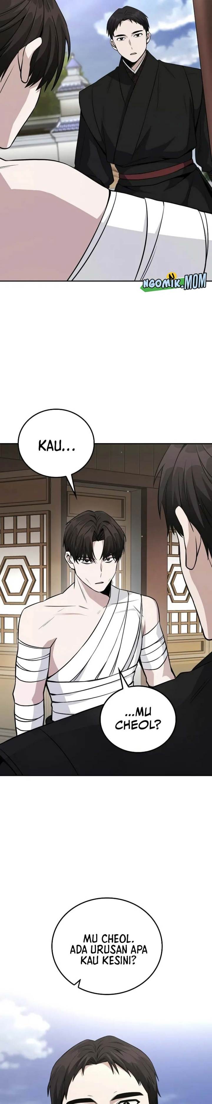 image-komik-mount-hua-sects-genius-phantom-swordsman-chapter-3-3/43