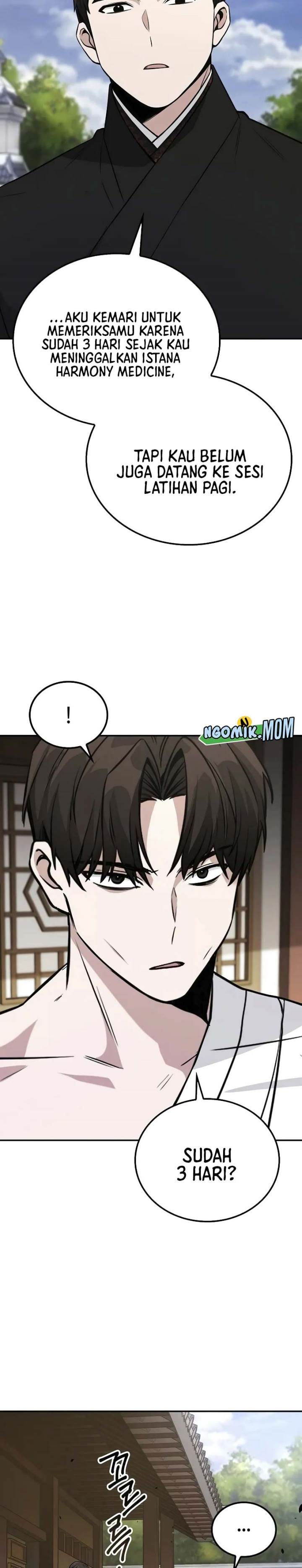 image-komik-mount-hua-sects-genius-phantom-swordsman-chapter-3-4/43