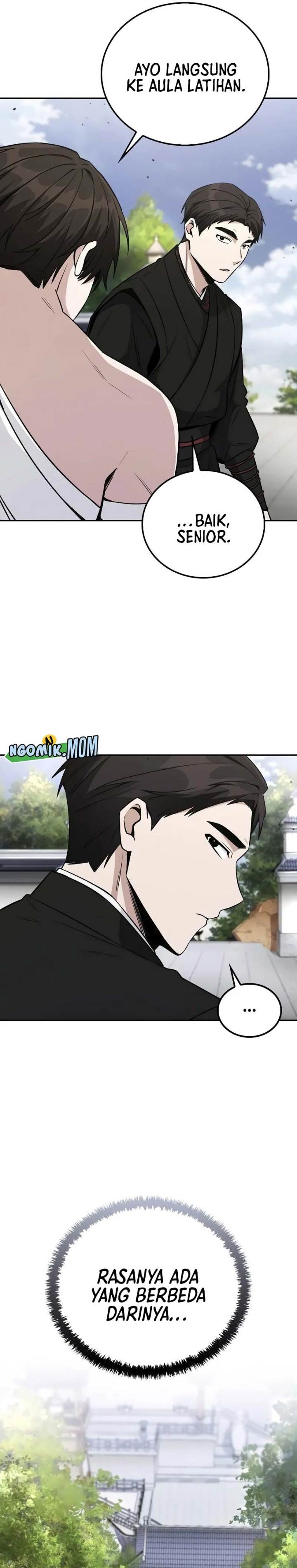 image-komik-mount-hua-sects-genius-phantom-swordsman-chapter-3-6/43