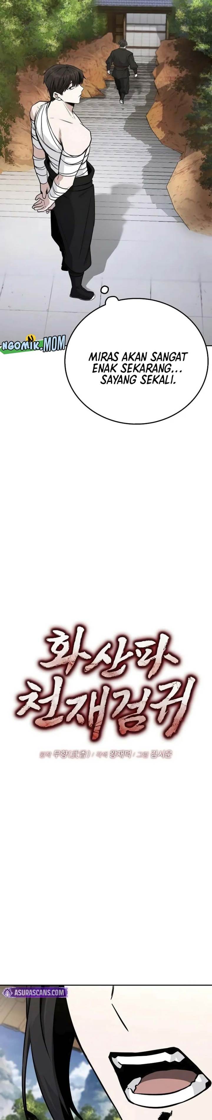 image-komik-mount-hua-sects-genius-phantom-swordsman-chapter-3-7/43