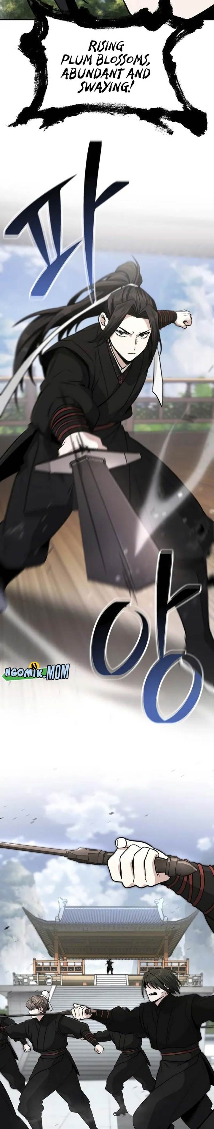 image-komik-mount-hua-sects-genius-phantom-swordsman-chapter-3-8/43