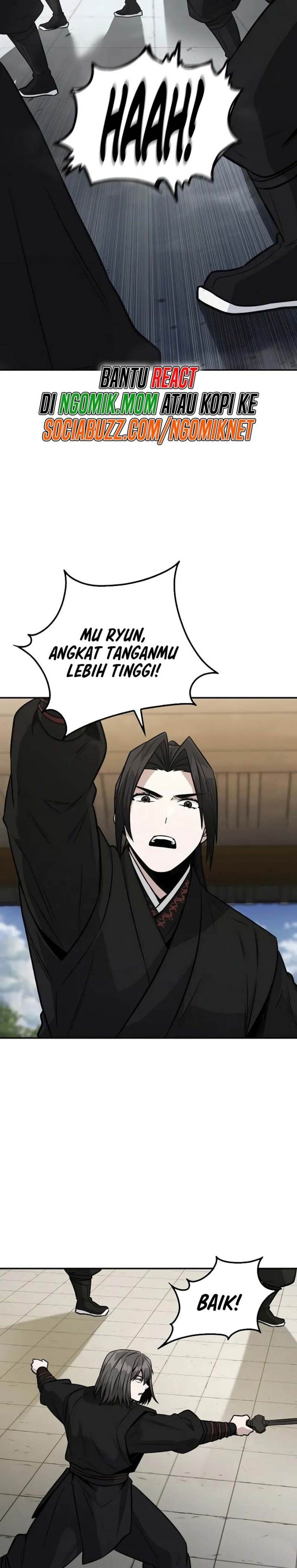 image-komik-mount-hua-sects-genius-phantom-swordsman-chapter-3-9/43