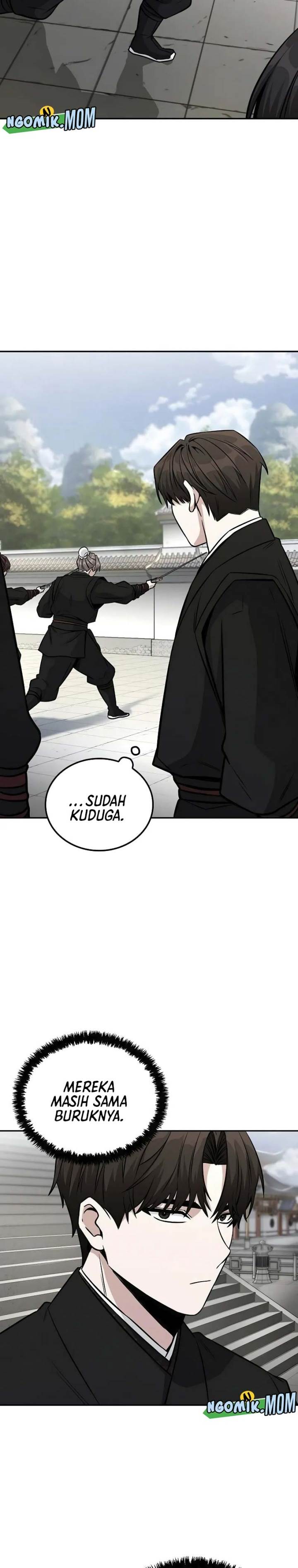 image-komik-mount-hua-sects-genius-phantom-swordsman-chapter-3-10/43