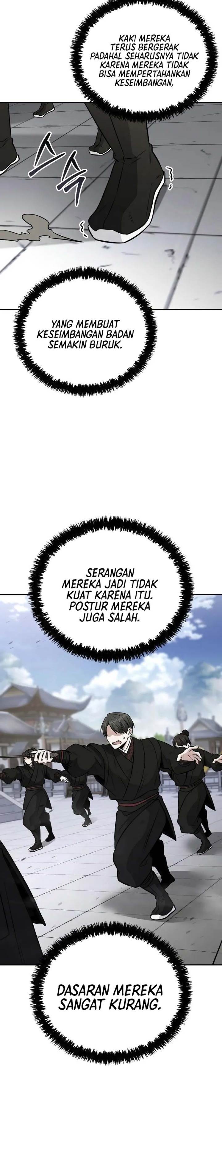 image-komik-mount-hua-sects-genius-phantom-swordsman-chapter-3-11/43