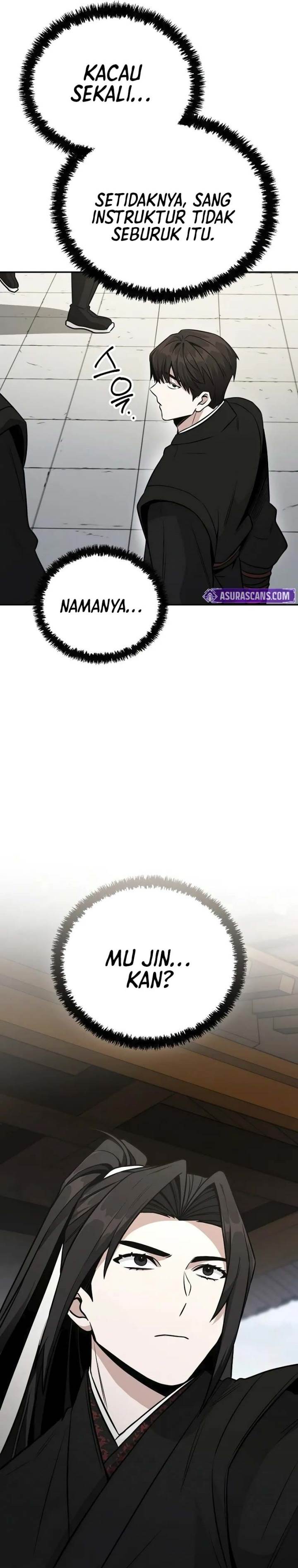 image-komik-mount-hua-sects-genius-phantom-swordsman-chapter-3-12/43