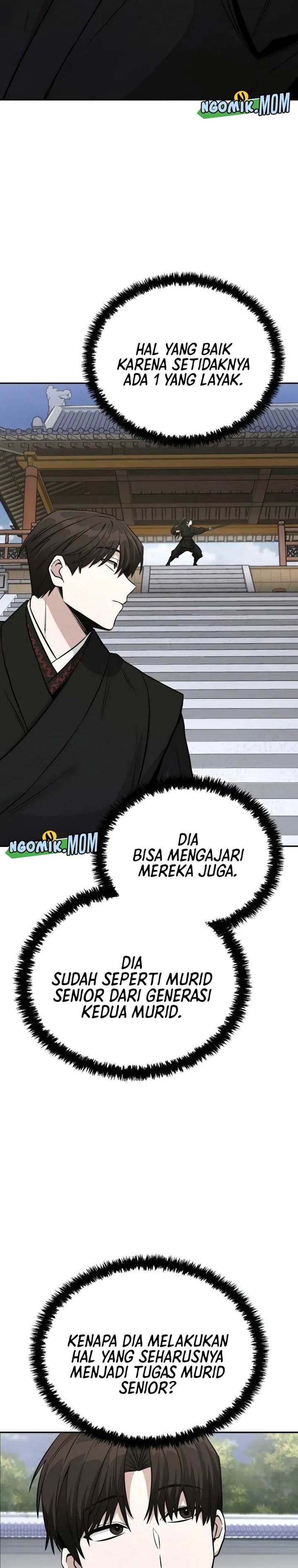 image-komik-mount-hua-sects-genius-phantom-swordsman-chapter-3-13/43