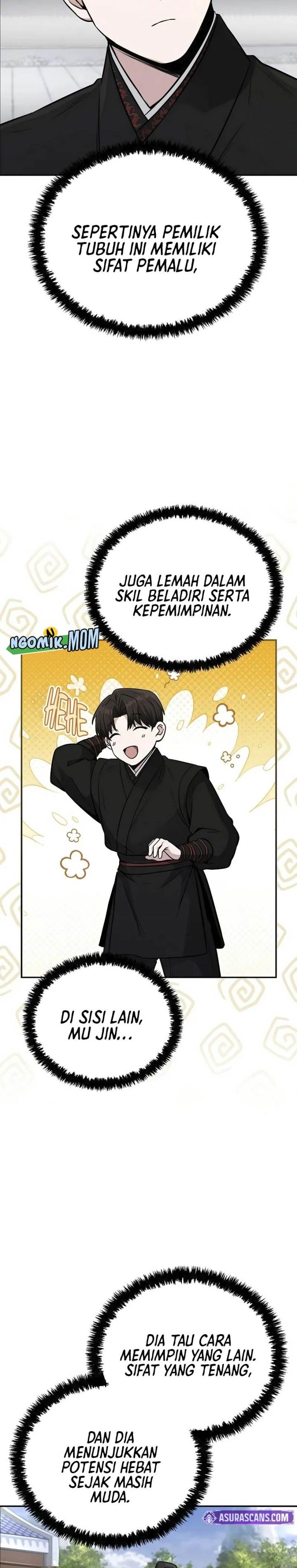 image-komik-mount-hua-sects-genius-phantom-swordsman-chapter-3-14/43