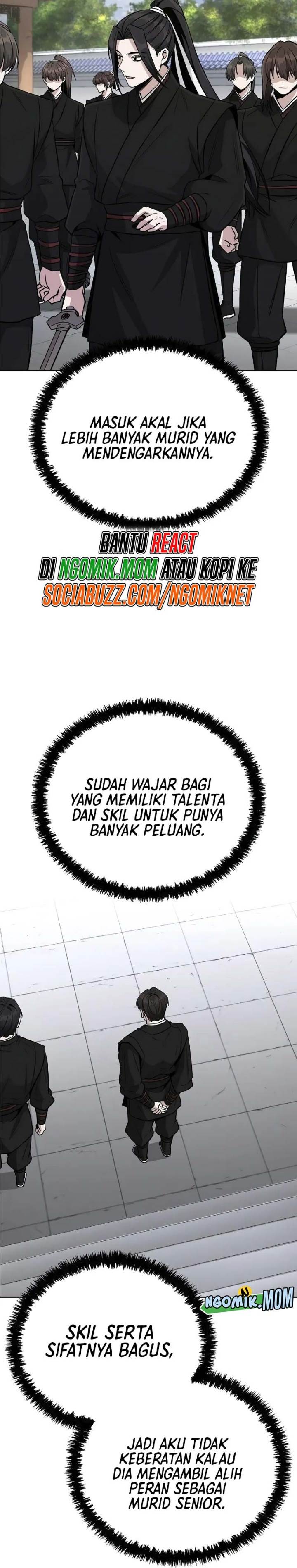 image-komik-mount-hua-sects-genius-phantom-swordsman-chapter-3-15/43