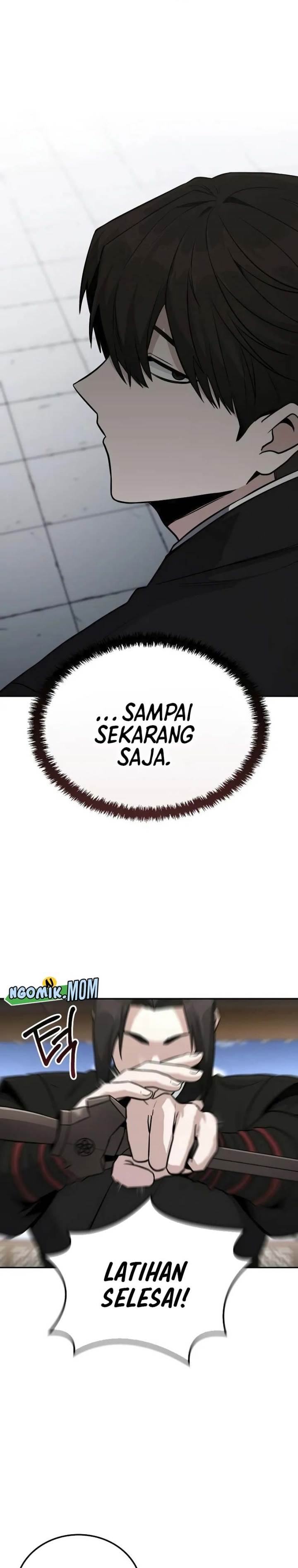 image-komik-mount-hua-sects-genius-phantom-swordsman-chapter-3-16/43