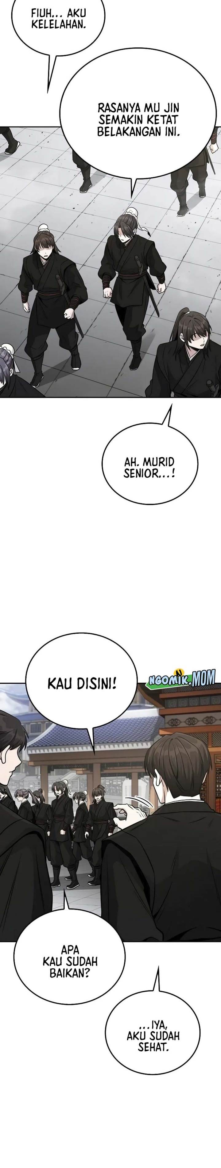 image-komik-mount-hua-sects-genius-phantom-swordsman-chapter-3-17/43