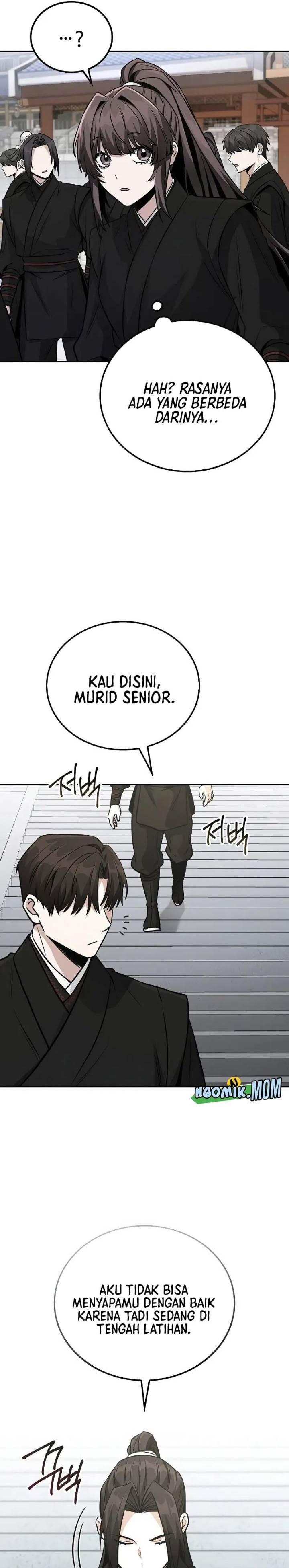 image-komik-mount-hua-sects-genius-phantom-swordsman-chapter-3-18/43