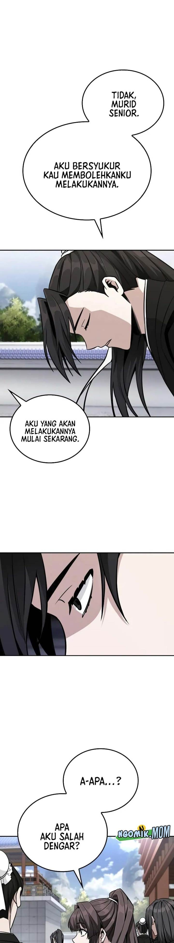image-komik-mount-hua-sects-genius-phantom-swordsman-chapter-3-20/43