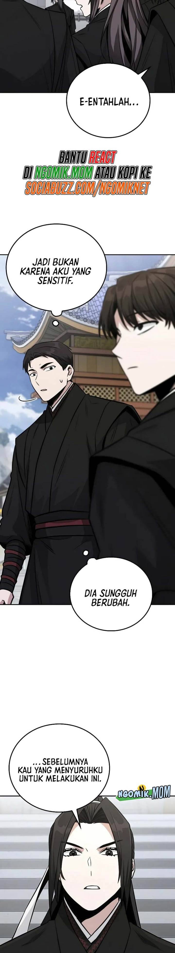 image-komik-mount-hua-sects-genius-phantom-swordsman-chapter-3-21/43