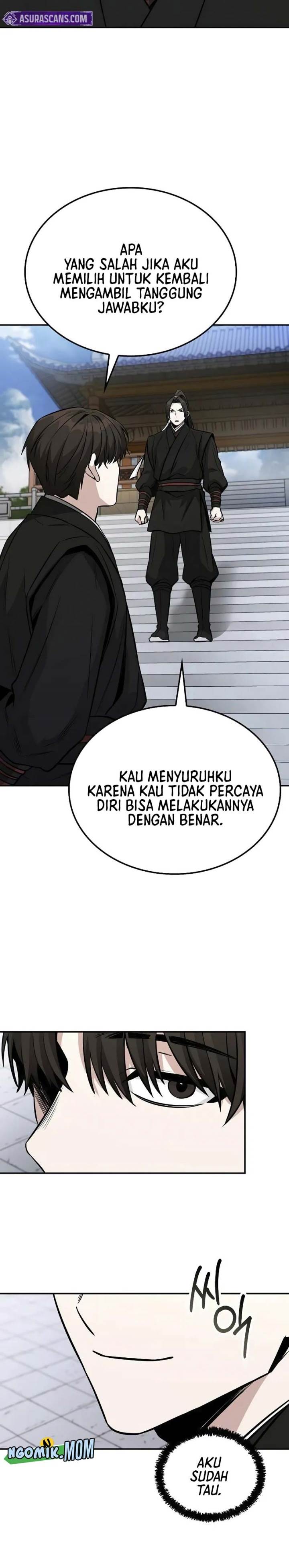image-komik-mount-hua-sects-genius-phantom-swordsman-chapter-3-22/43
