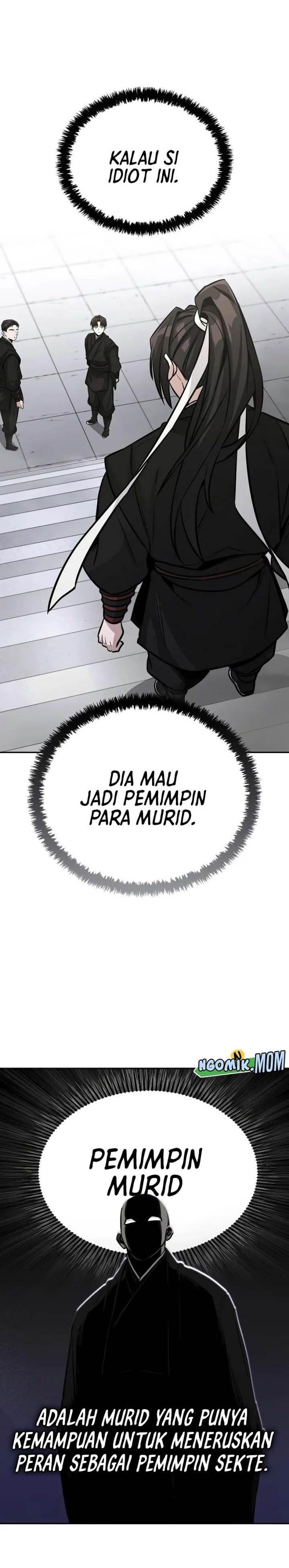 image-komik-mount-hua-sects-genius-phantom-swordsman-chapter-3-23/43