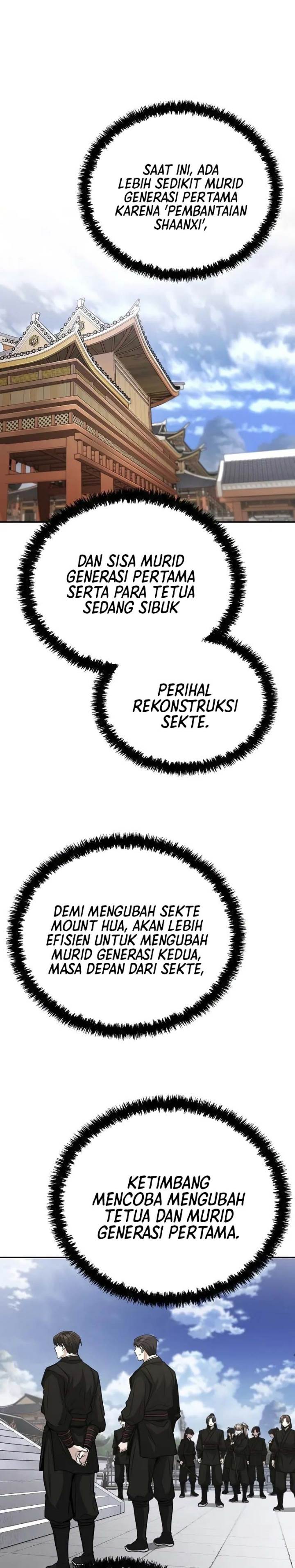 image-komik-mount-hua-sects-genius-phantom-swordsman-chapter-3-24/43