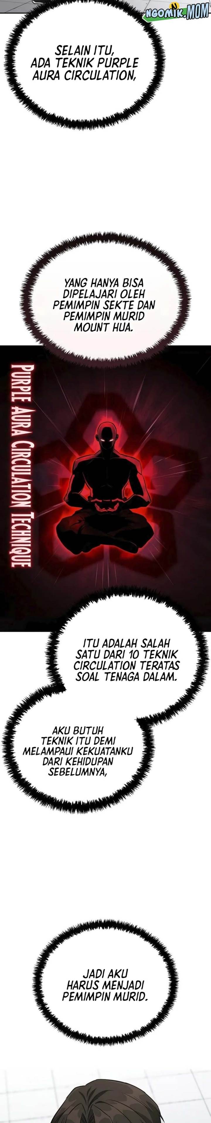 image-komik-mount-hua-sects-genius-phantom-swordsman-chapter-3-25/43