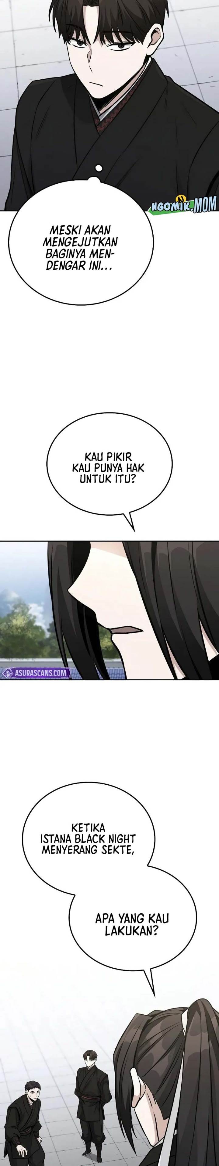 image-komik-mount-hua-sects-genius-phantom-swordsman-chapter-3-26/43