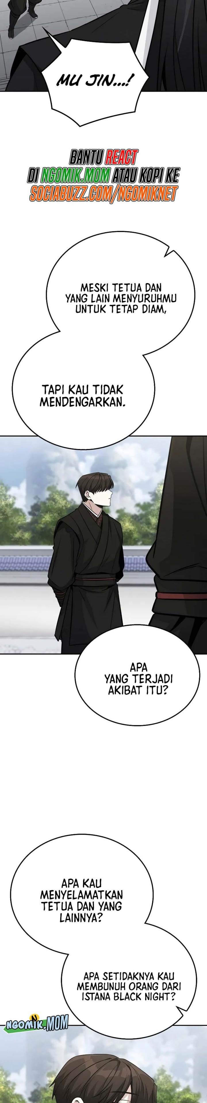 image-komik-mount-hua-sects-genius-phantom-swordsman-chapter-3-27/43