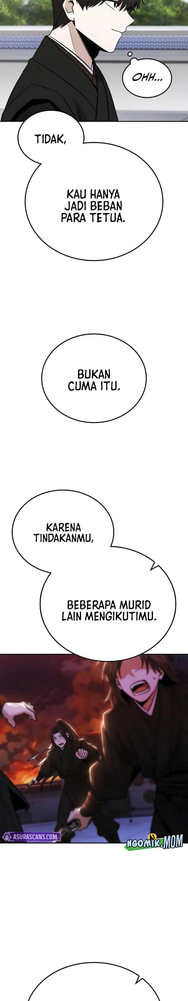 image-komik-mount-hua-sects-genius-phantom-swordsman-chapter-3-28/43