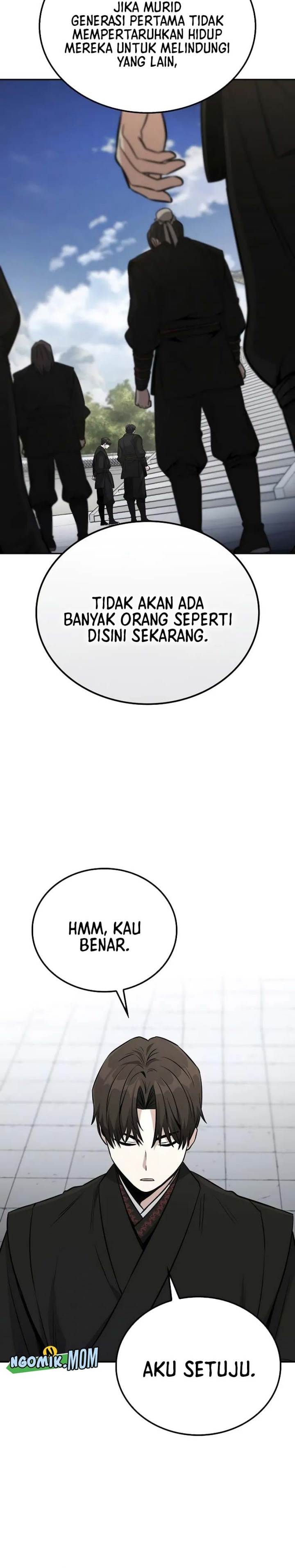 image-komik-mount-hua-sects-genius-phantom-swordsman-chapter-3-29/43