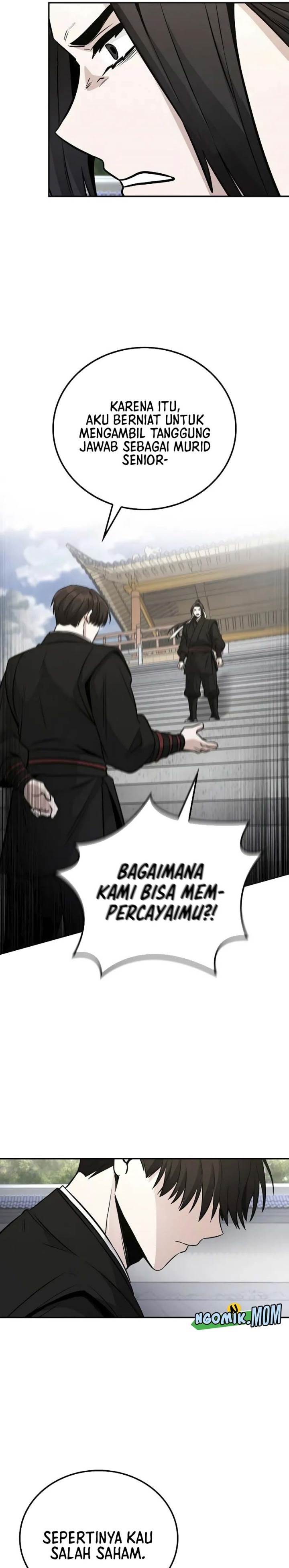 image-komik-mount-hua-sects-genius-phantom-swordsman-chapter-3-30/43