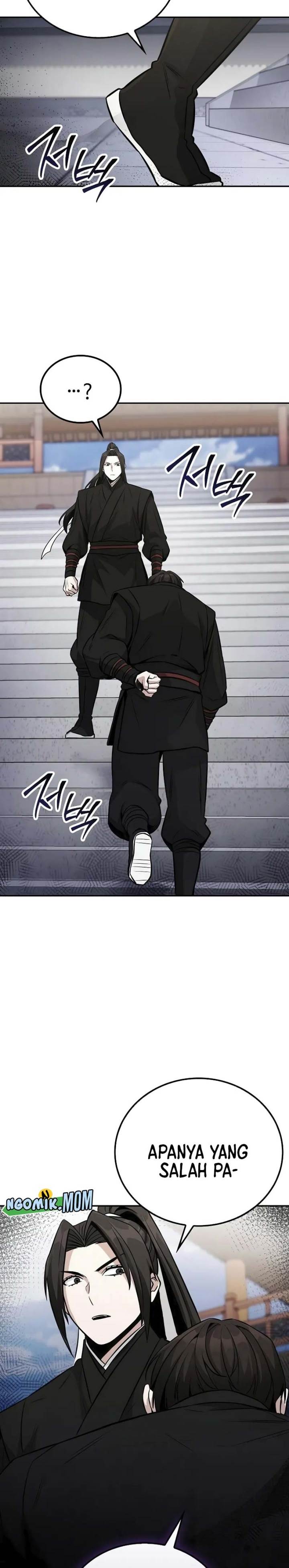 image-komik-mount-hua-sects-genius-phantom-swordsman-chapter-3-31/43