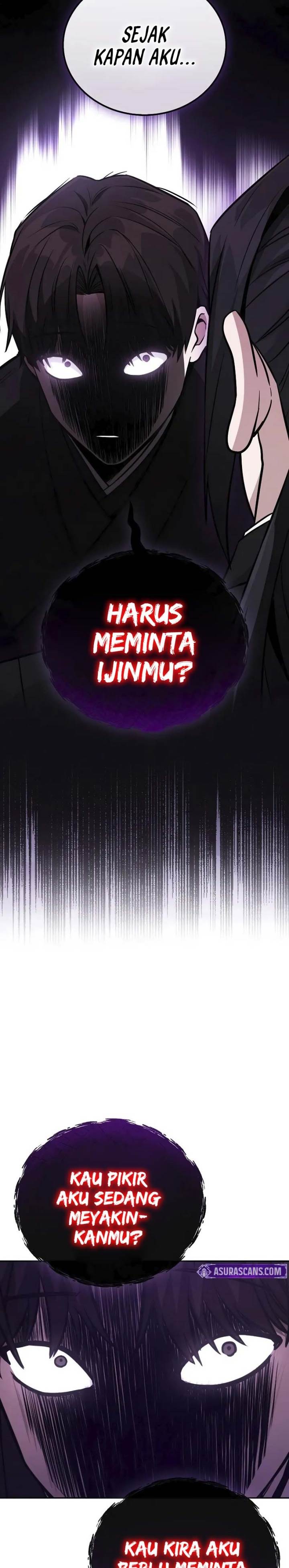 image-komik-mount-hua-sects-genius-phantom-swordsman-chapter-3-32/43