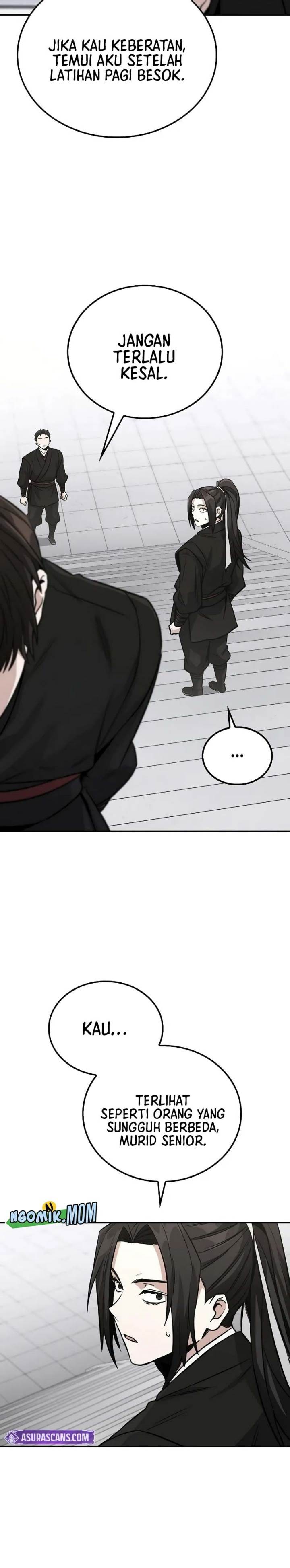 image-komik-mount-hua-sects-genius-phantom-swordsman-chapter-3-35/43