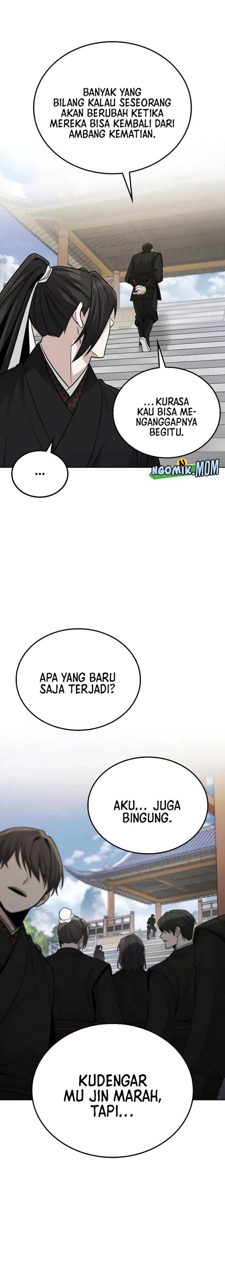 image-komik-mount-hua-sects-genius-phantom-swordsman-chapter-3-36/43