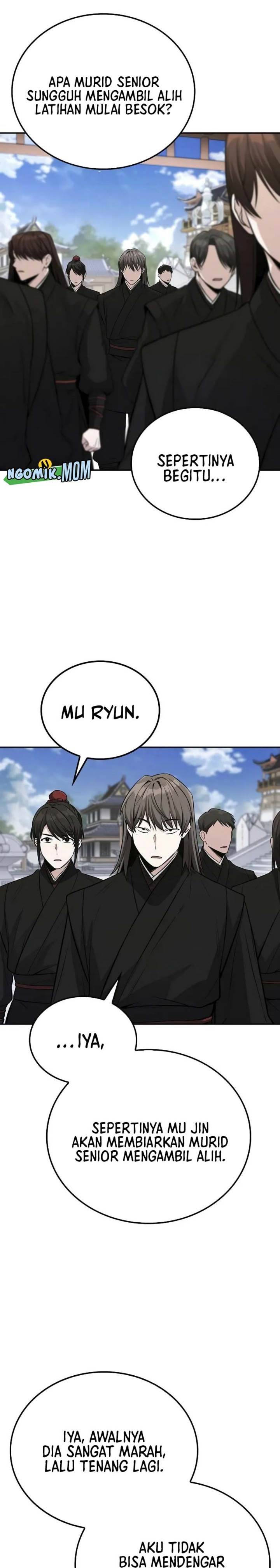 image-komik-mount-hua-sects-genius-phantom-swordsman-chapter-3-37/43