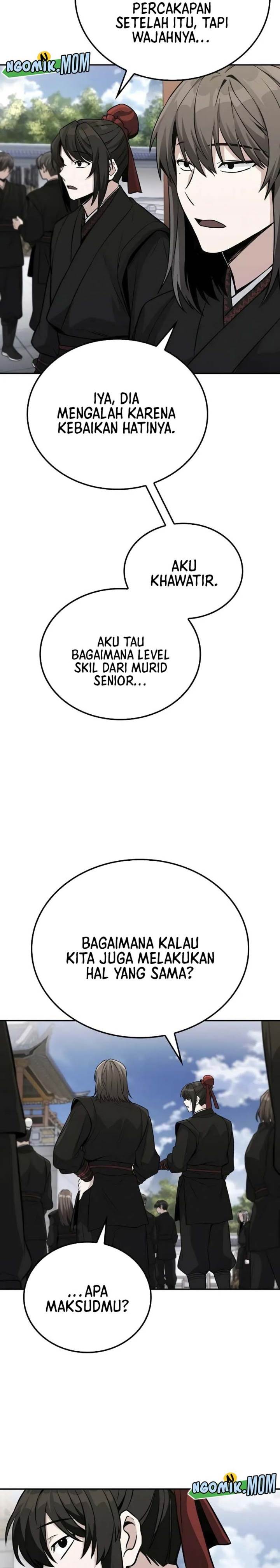 image-komik-mount-hua-sects-genius-phantom-swordsman-chapter-3-38/43