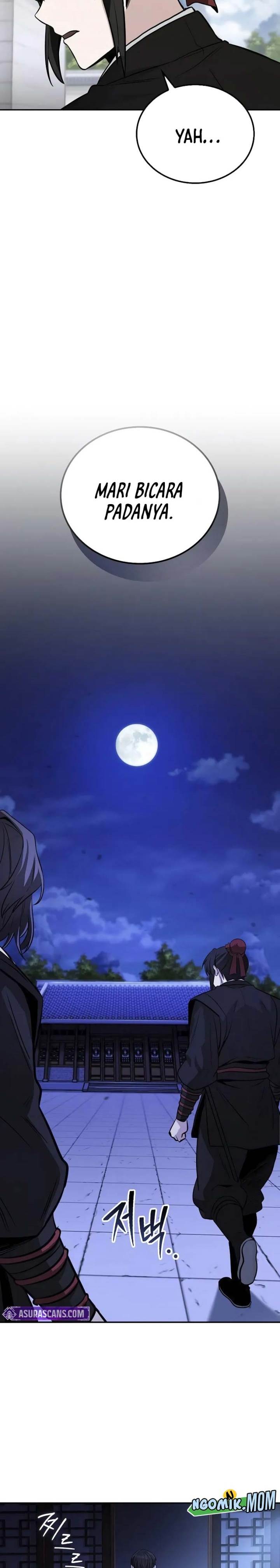 image-komik-mount-hua-sects-genius-phantom-swordsman-chapter-3-39/43