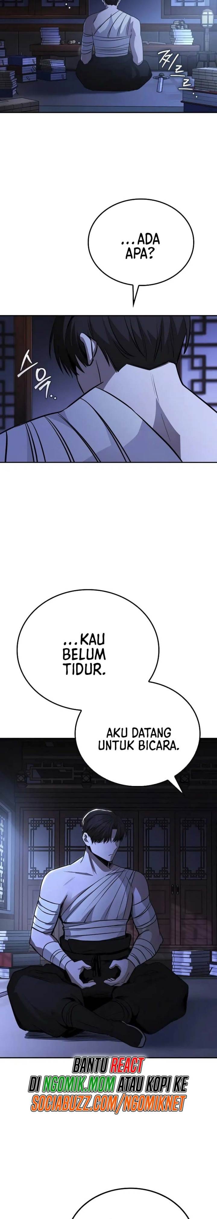 image-komik-mount-hua-sects-genius-phantom-swordsman-chapter-3-40/43