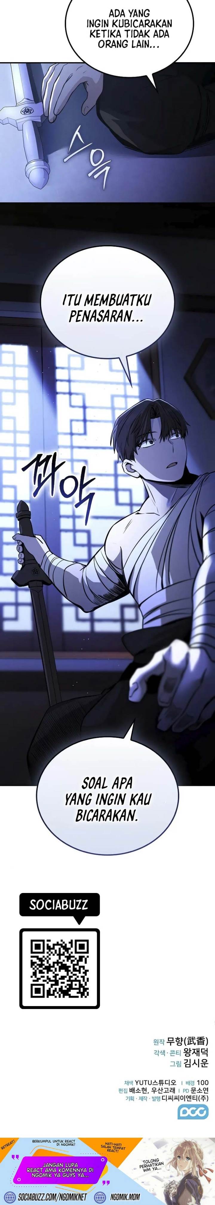 image-komik-mount-hua-sects-genius-phantom-swordsman-chapter-3-41/43