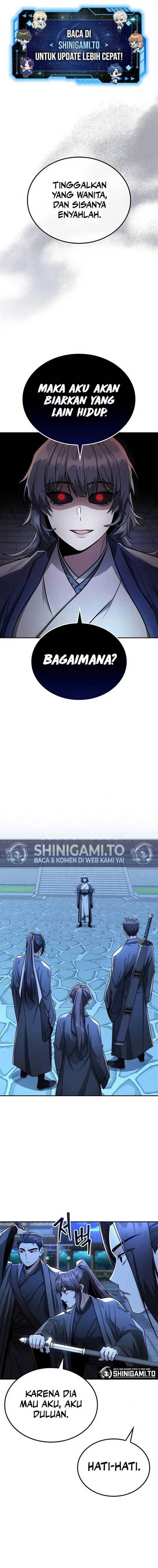 image-komik-mount-hua-sects-genius-phantom-swordsman-chapter-30-0/17