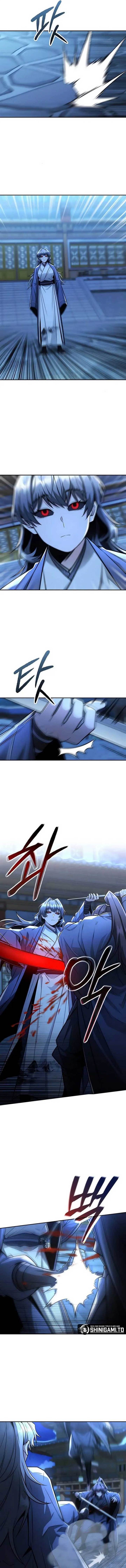 image-komik-mount-hua-sects-genius-phantom-swordsman-chapter-30-1/17