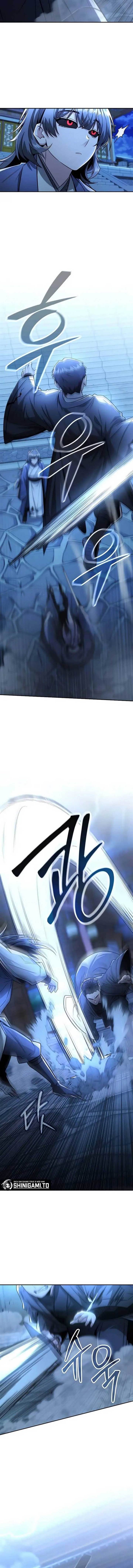 image-komik-mount-hua-sects-genius-phantom-swordsman-chapter-30-2/17