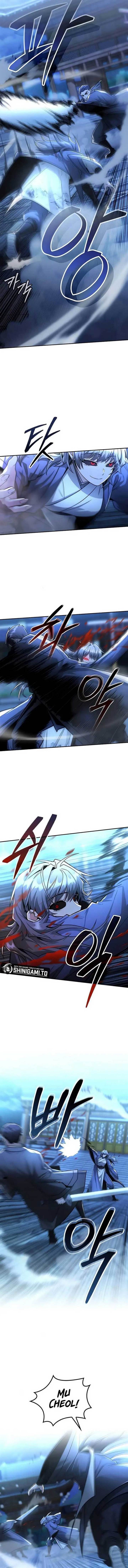 image-komik-mount-hua-sects-genius-phantom-swordsman-chapter-30-3/17