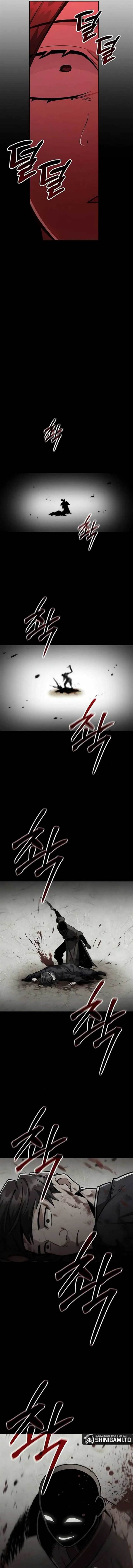 image-komik-mount-hua-sects-genius-phantom-swordsman-chapter-30-5/17