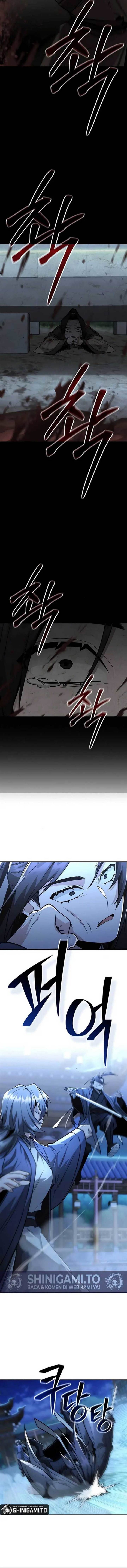 image-komik-mount-hua-sects-genius-phantom-swordsman-chapter-30-6/17